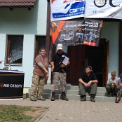 FM0   FC110111111:zzzzzz0 a b4 078043874441663838014c0 bac2fd1591dc926a51471c35254313522752c6e1231a09250013b13871e601411bb728e01471fb12d5d14d21c82f1415321ae2e5f14720642b75